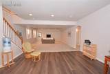 13688 Paradise Villas Grove - Photo 27