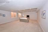 13688 Paradise Villas Grove - Photo 28