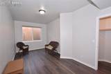 13688 Paradise Villas Grove - Photo 29