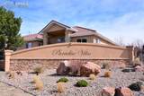 13688 Paradise Villas Grove - Photo 3