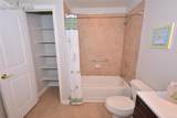 13688 Paradise Villas Grove - Photo 30