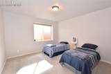 13688 Paradise Villas Grove - Photo 31
