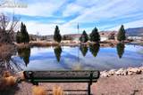 13688 Paradise Villas Grove - Photo 35
