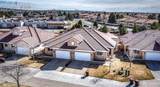 13688 Paradise Villas Grove - Photo 36