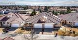 13688 Paradise Villas Grove - Photo 37
