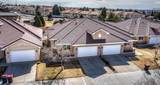 13688 Paradise Villas Grove - Photo 39
