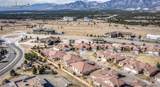 13688 Paradise Villas Grove - Photo 42