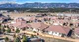 13688 Paradise Villas Grove - Photo 44