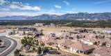 13688 Paradise Villas Grove - Photo 45