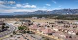 13688 Paradise Villas Grove - Photo 46