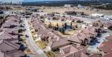 13688 Paradise Villas Grove - Photo 48