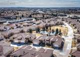13688 Paradise Villas Grove - Photo 49