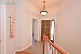 13688 Paradise Villas Grove - Photo 5