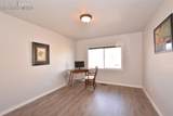 13688 Paradise Villas Grove - Photo 6