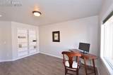 13688 Paradise Villas Grove - Photo 7