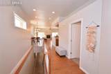 13688 Paradise Villas Grove - Photo 8