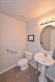 13688 Paradise Villas Grove - Photo 9