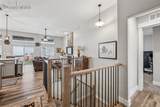 5582 Janga Drive - Photo 10