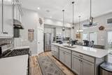 5582 Janga Drive - Photo 12