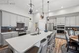 5582 Janga Drive - Photo 13
