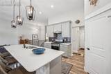 5582 Janga Drive - Photo 14
