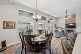 5582 Janga Drive - Photo 16