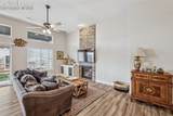 5582 Janga Drive - Photo 17
