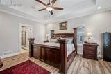 5582 Janga Drive - Photo 18