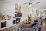 5582 Janga Drive - Photo 2