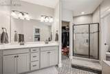 5582 Janga Drive - Photo 20