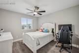 5582 Janga Drive - Photo 22