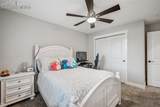 5582 Janga Drive - Photo 23