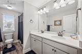 5582 Janga Drive - Photo 24