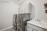 5582 Janga Drive - Photo 27