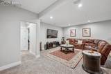 5582 Janga Drive - Photo 28