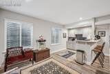 5582 Janga Drive - Photo 30