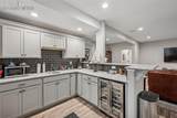 5582 Janga Drive - Photo 31