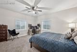 5582 Janga Drive - Photo 32