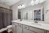 5582 Janga Drive - Photo 34