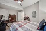 5582 Janga Drive - Photo 36