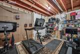 5582 Janga Drive - Photo 37