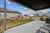 5582 Janga Drive - Photo 38