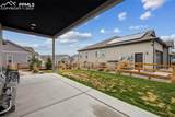 5582 Janga Drive - Photo 39