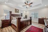 5582 Janga Drive - Photo 4