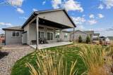5582 Janga Drive - Photo 40