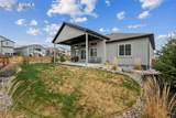 5582 Janga Drive - Photo 41