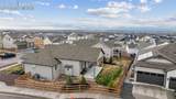 5582 Janga Drive - Photo 43