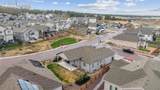5582 Janga Drive - Photo 44