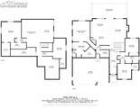 5582 Janga Drive - Photo 5