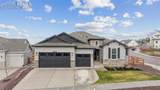 5582 Janga Drive - Photo 6